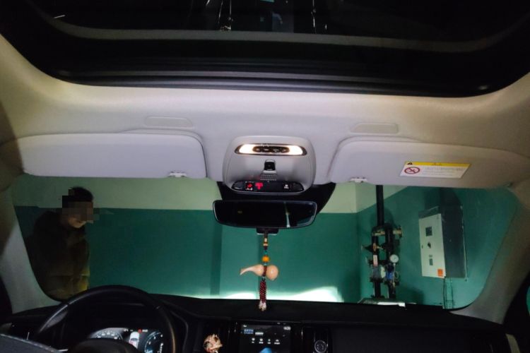 Used Volvo XC60 2020 T5 4x4 Smart Luxury Edition