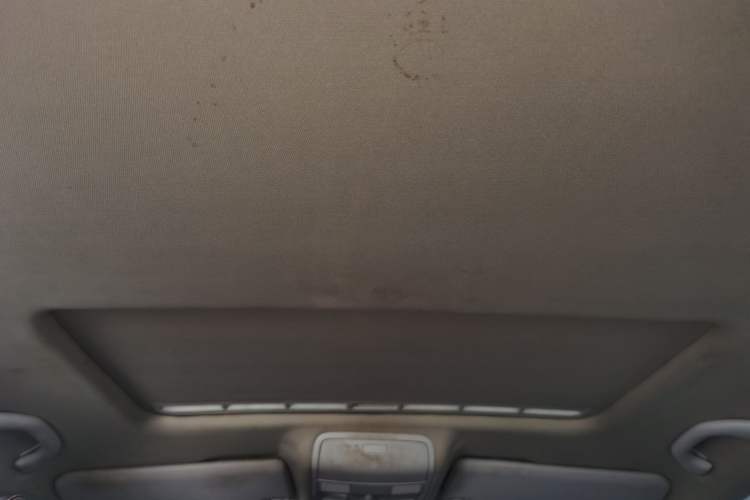 Used Volkswagen Golf 2010 1.4 TSI Automatic Luxury Model