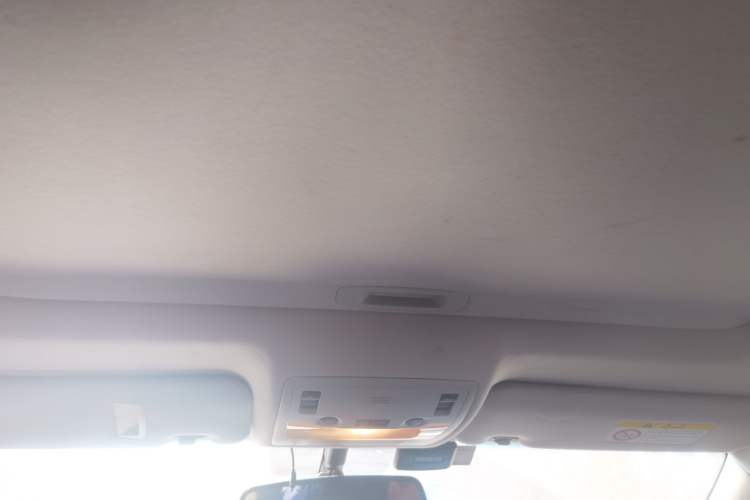 Used Lexus ES 2014 250 Elite Edition
