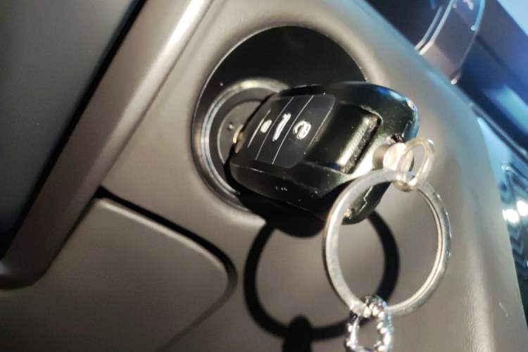 Used Volkswagen Phaeton 2015 3.0L Exclusive Edition