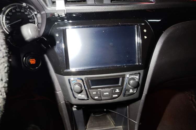 Used Suzuki Alivio 2018 1.6L Automatic Pro Edition Deluxe Version