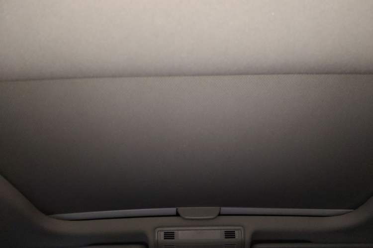 Used Volkswagen Polo 2021 Plus 1.5L Automatic Colorful Tech Edition