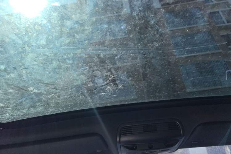 Used Volkswagen Scirocco 2009 1.4 TSI Luxury Edition