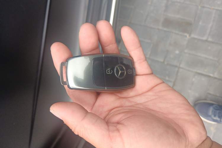 Used Mercedes-Benz G-Class 2023 G 350