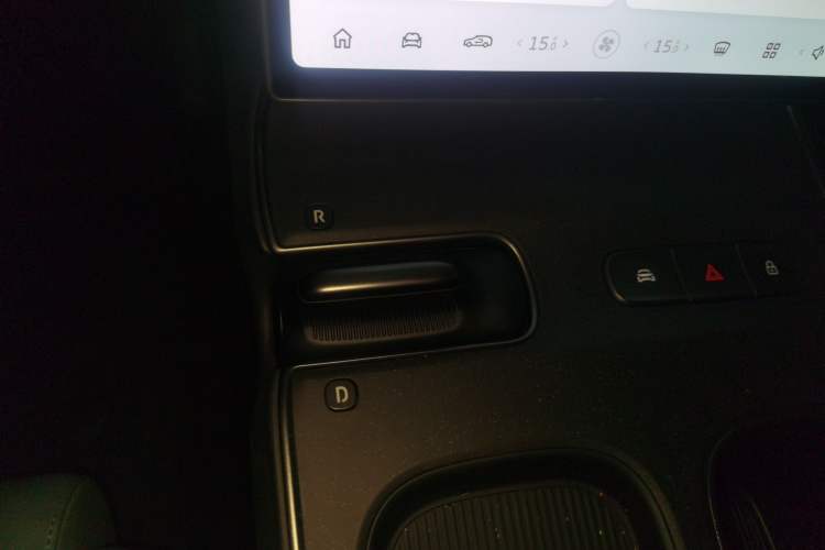 Used Nio ET5T 2024 75kWh Touring