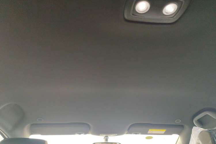 Used BYD Dolphin 2025 420km Free Edition