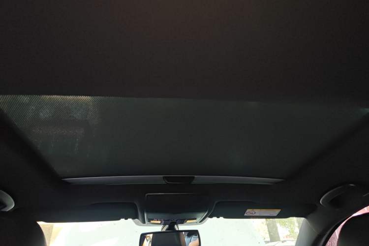 Used Volkswagen Golf GTI 2016 2.0 TSI GTI