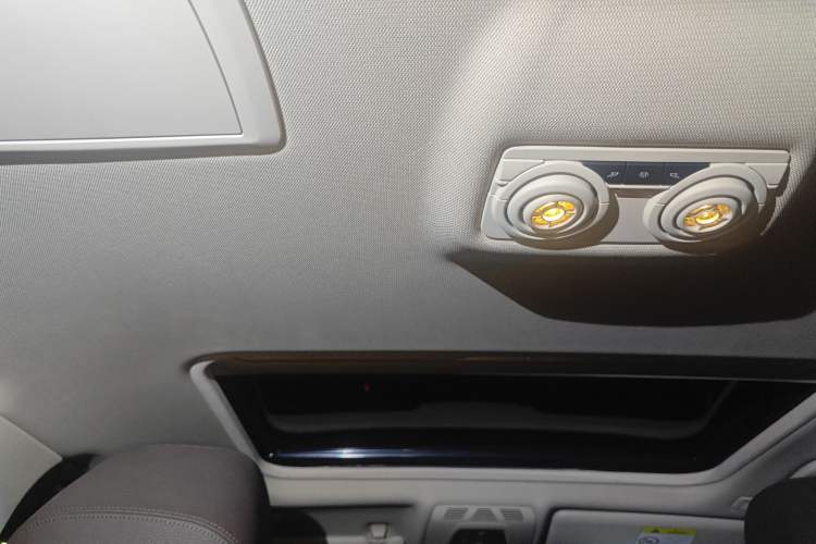 Used BMW 3 Series 2018 320Li M Sport Night Edition
