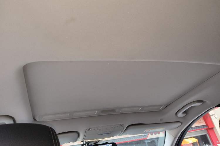 Used Mercedes-Benz C-Class 2019 C 180 L Fashion Edition Sport Version
