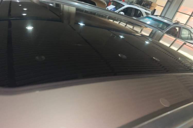 Used BMW X1 2018 xDrive20Li Luxury Edition
