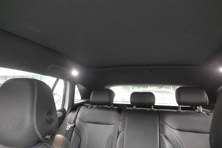 Used Volkswagen ID.4 X 2022 Pure Smart Edition
