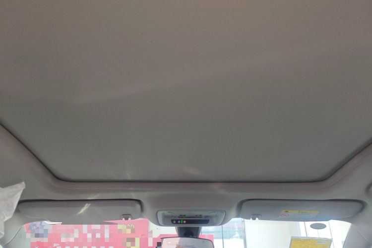 Used Chevrolet Malibu XL 2023 1.5T Sharp Edition