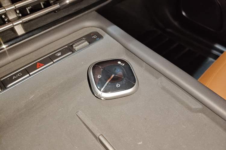 Used Wuling Xingguang 2025 610 km Smart Flagship Version