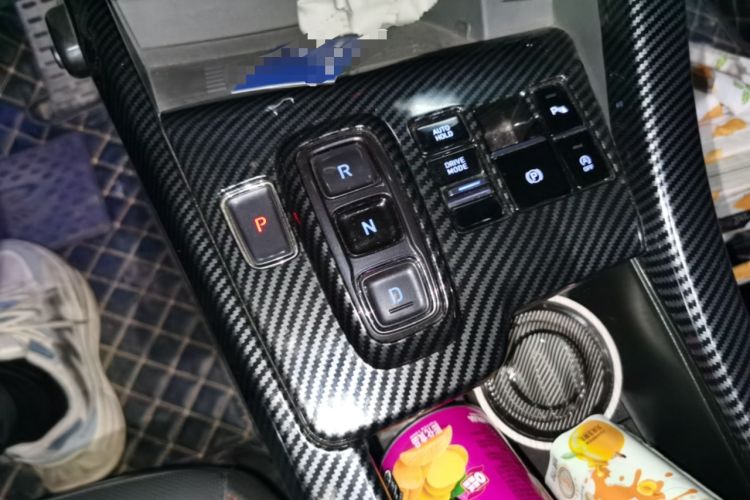 Used Hyundai Sonata 2020 380TGDi Automatic GLS Luxury Edition
