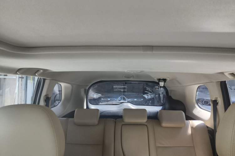 Used Mitsubishi Outlander 2016 2.4L 4x4 Elite Edition 5 Seats
