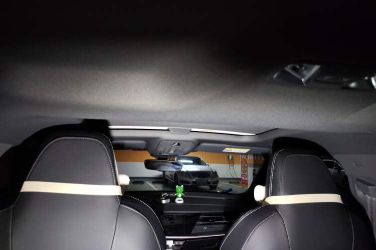 Used Audi A3 2025 A3L Limousine 35TFSI Prestige Edition