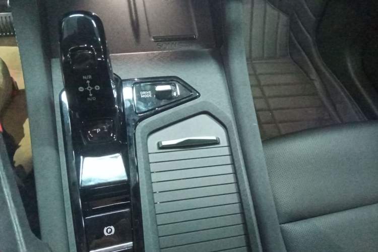 Used Lynk & Co 03 2025 1.5TD DCT Champion Edition Pro
