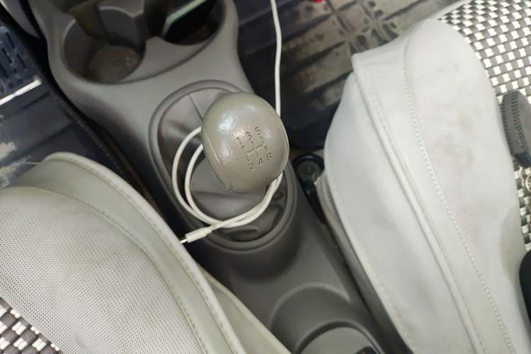 Used Nissan Sunny 2016 1.5XE Manual Leading Edition