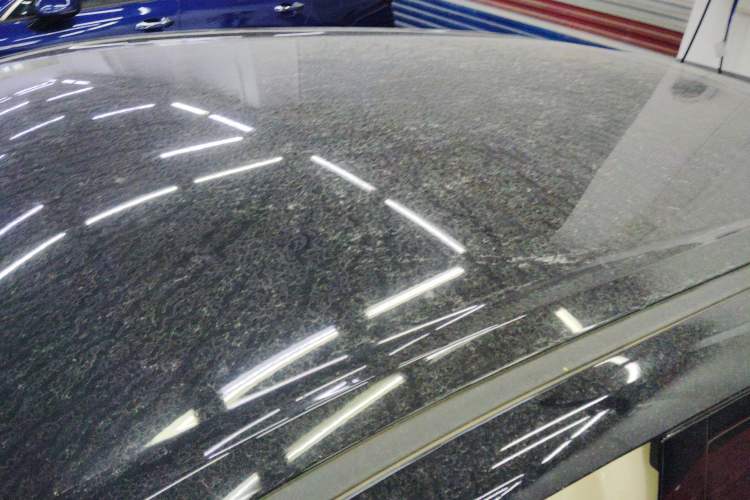 Used Wuling Bingo 2025 333 km Lingxi Connected Version
