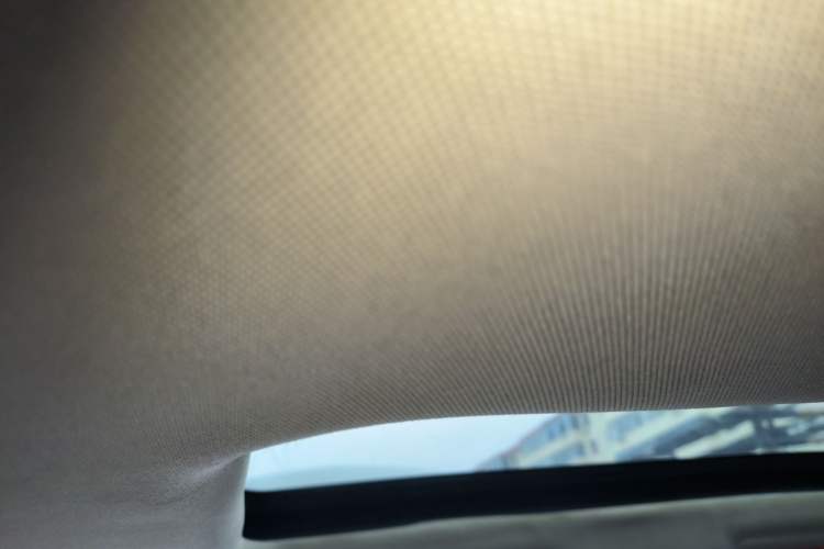 Used Buick GT 2013 GT 1.6L Automatic Fashion Edition