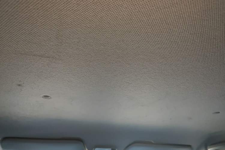 Used Wuling Zhengtu 2021 1.5L Adventure LAR
