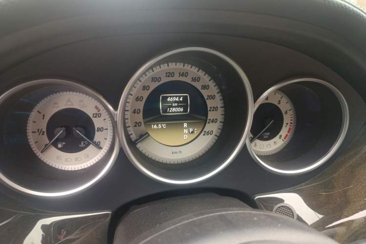 Used Mercedes-Benz CLS 2012 CLS 300 CGI
