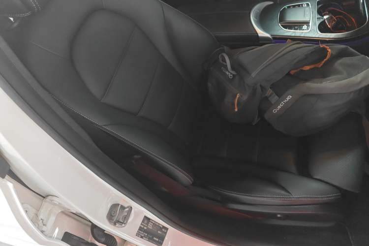 Used Mercedes-Benz C-Class 2019 Restyled C 260 L Sport Edition
