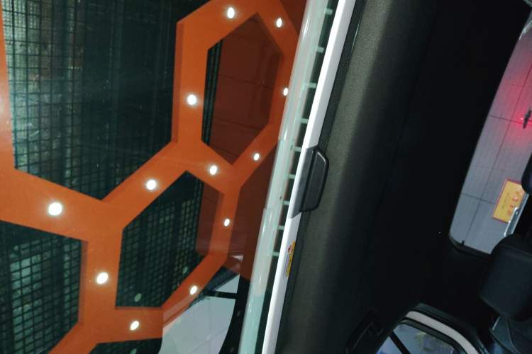 Used Volkswagen Golf 2023 Facelift 280TSI DSG R-Line Lite
