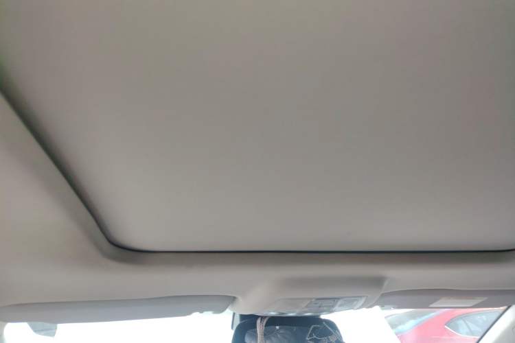 Used Bestune B70 2022 Third Generation 1.5T Automatic Premium Edition