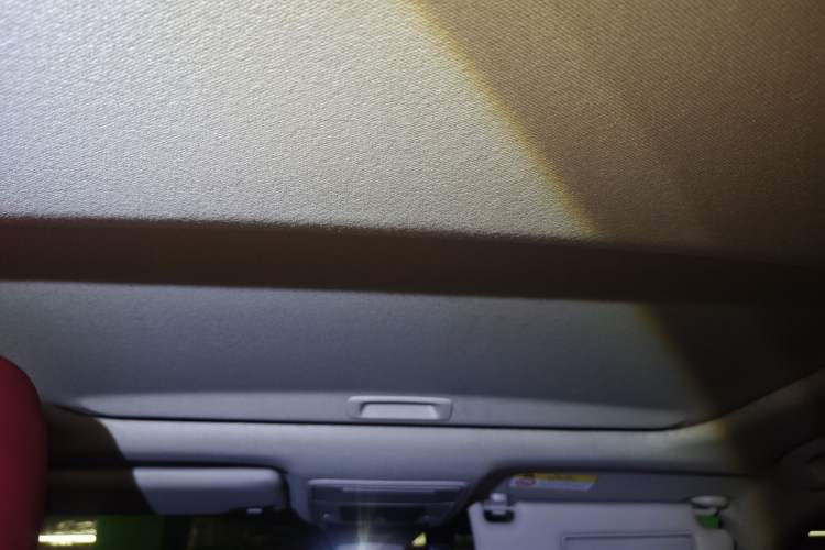 Used Honda Civic 2022 240TURBO CVT Dynamic Edition