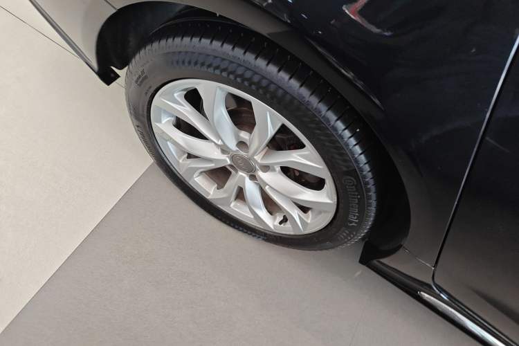 Used Audi A6L 2017 45 TFSI quattro Sport Edition