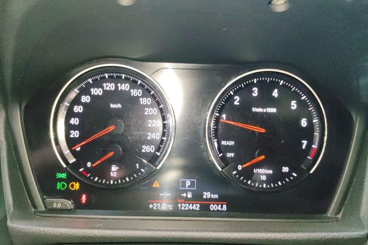 Used BMW 1 Series 2018 118i Sport Edition