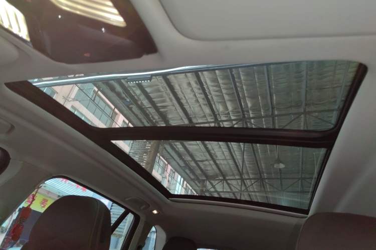 Used BMW X5 2022 Restyled xDrive 30Li M Sport Package