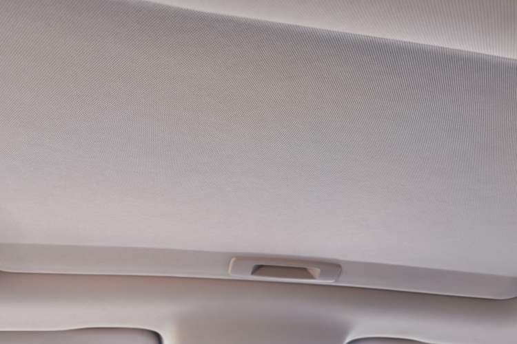 Used Geely Auto Binray 2024 Binrui COOL 1.5T DCT Champion Edition
