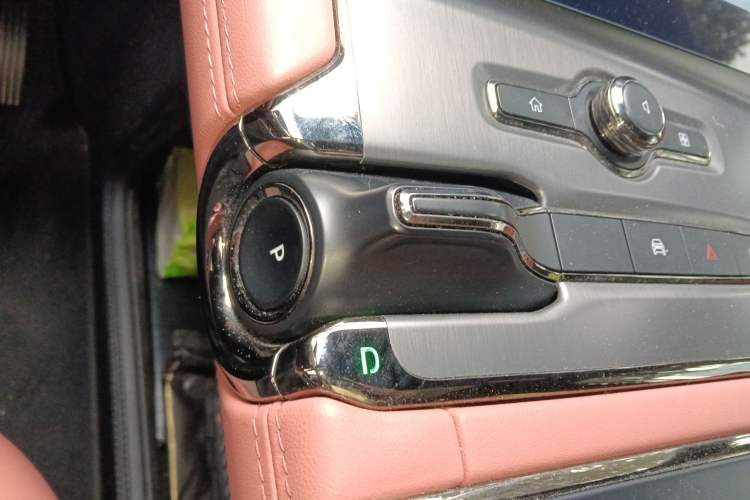 Used Nio EC6 2020 465 km Sport Edition
