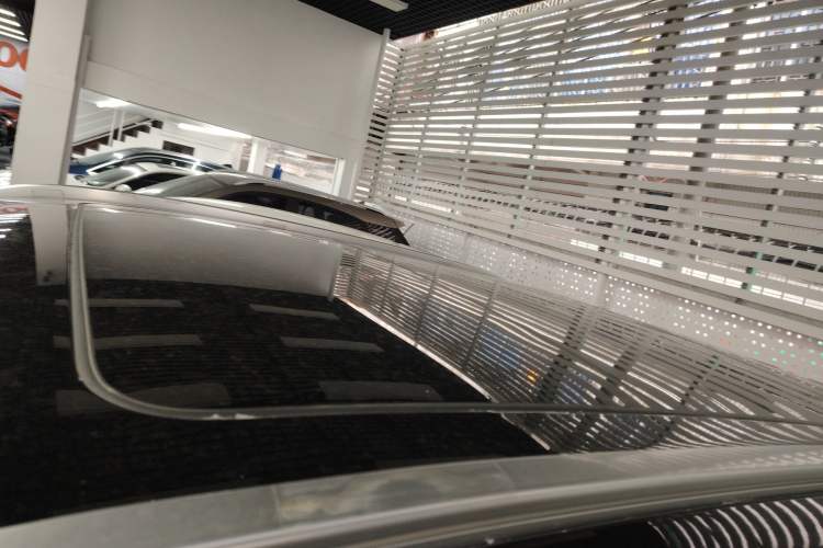 Used Honda Avancier 2020 240TURBO Front-Wheel Drive Smart Edition
