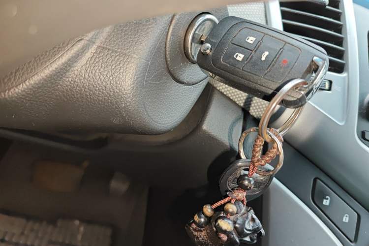 Used Chevrolet Cruze 2013 1.6L SE AT