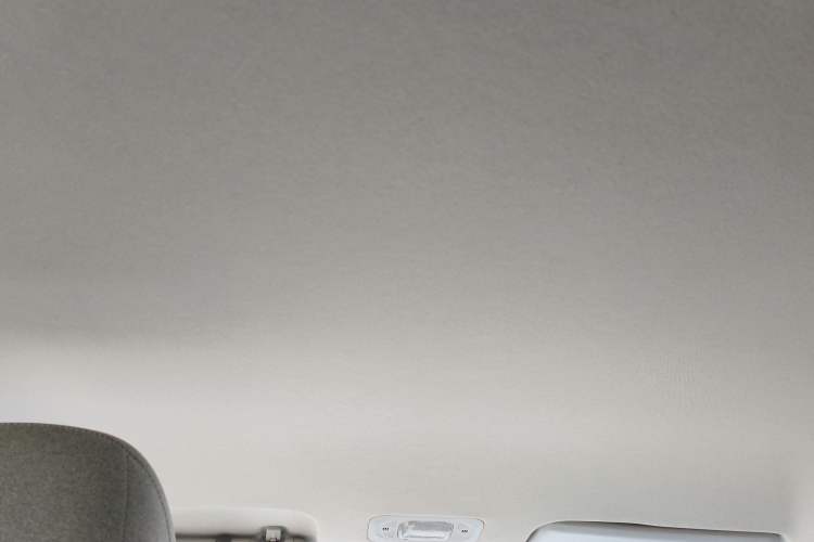 Used AION Y 2023 Plus 510 Enjoy Edition
