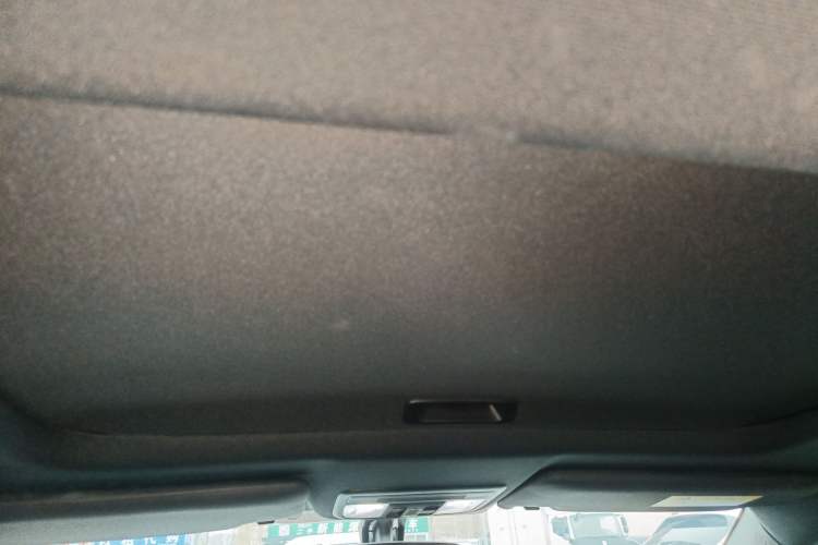 Used Honda Civic 2021 HATCHBACK 220TURBO CVT Trendy Cool Edition