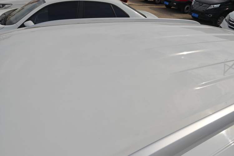 Used Jetta VS5 2022 280TSI Manual Advanced Trim Roof