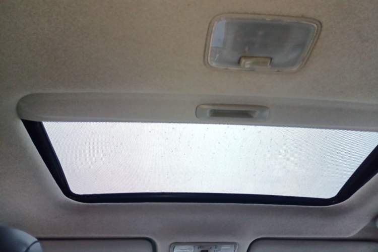 Used Kia Forte 2014 1.6L AT Premium Model
