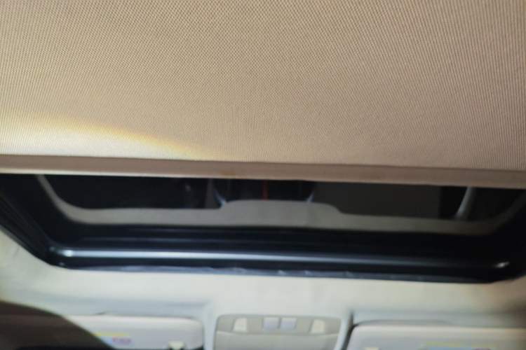 Used Buick GT 2013 GT 1.6L Automatic Fashion Edition