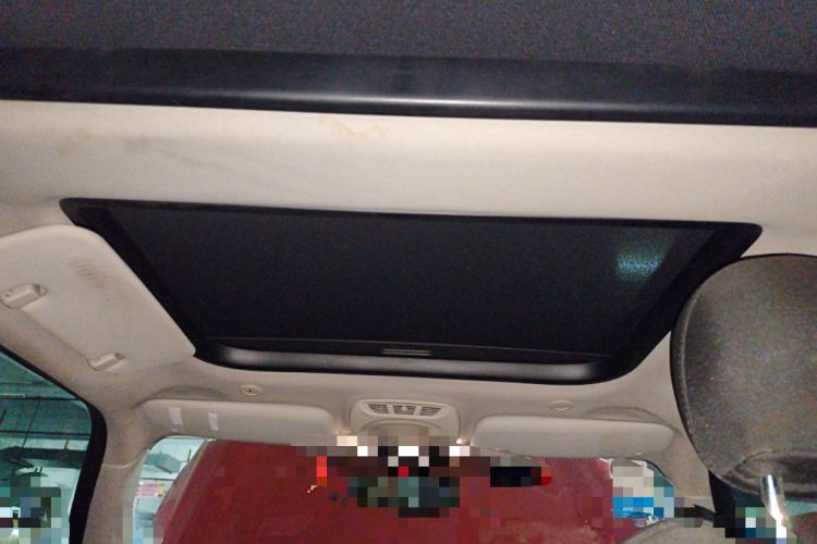 Used MINI 2014 1.5T COOPER Excitement
