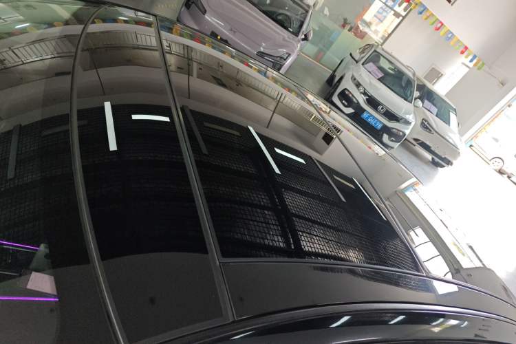 Used Nissan Teana 2019 2.0L XL Comfort Edition