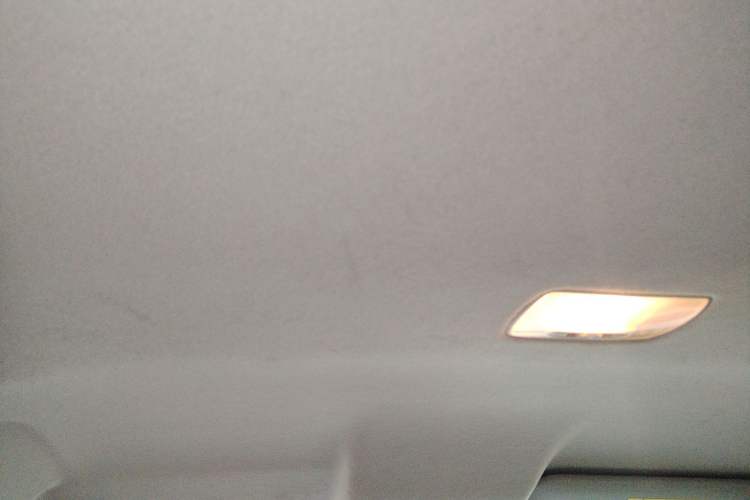 Used Honda Fit 2018 1.5L CVT Comfort Version