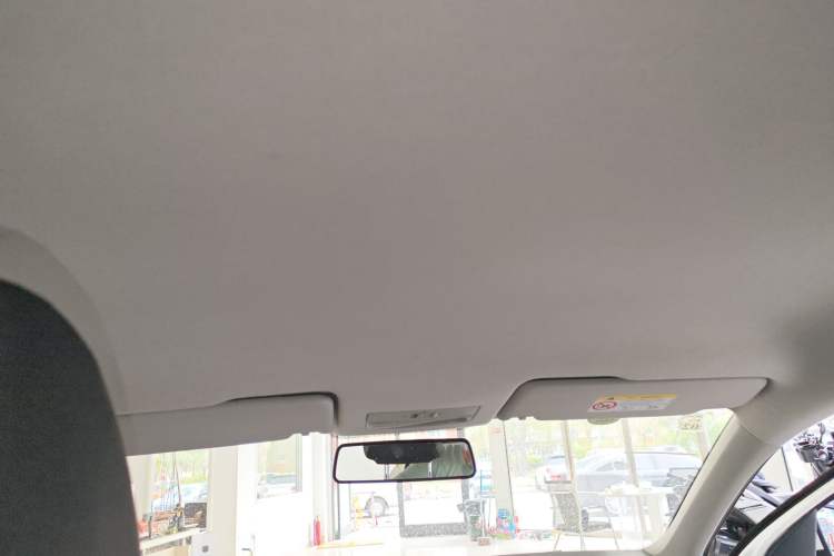 Used Volkswagen Santana 2019 1.5L Automatic Fashion Edition China VI
