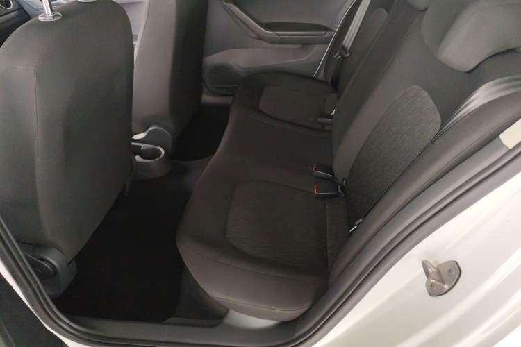 Used Jetta VA3 2021 1.5L Automatic "Upward Journey" Edition