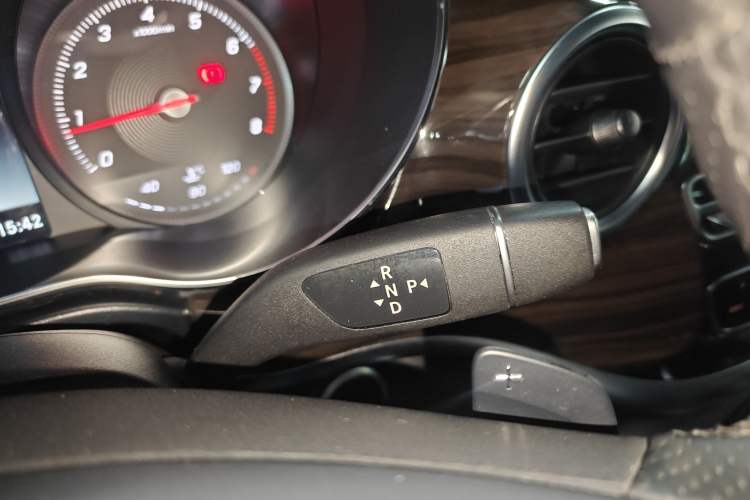 Used Mercedes-Benz V-Class 2018 V 260 Avantgarde Edition China V