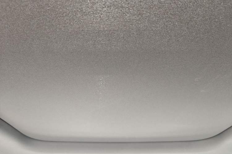 Used BYD Seal 06 New Energy 2024 DM-i 120KM Prestige Model