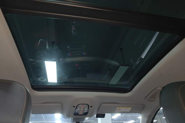 Used Audi Q5L 2018 40 TFSI Prestige Fashion Edition China VI